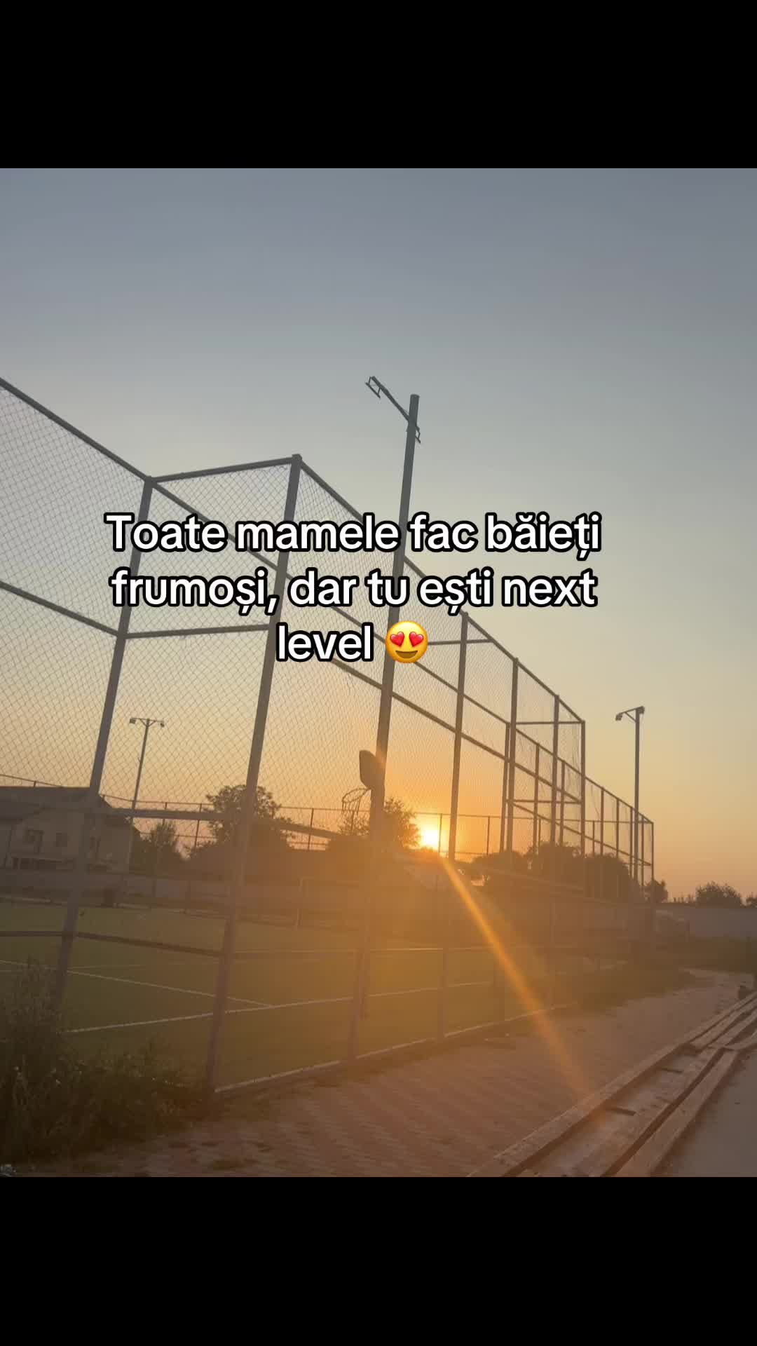 @repost