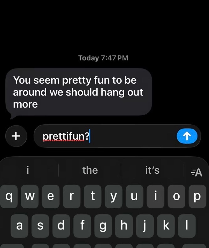@Nxnintey