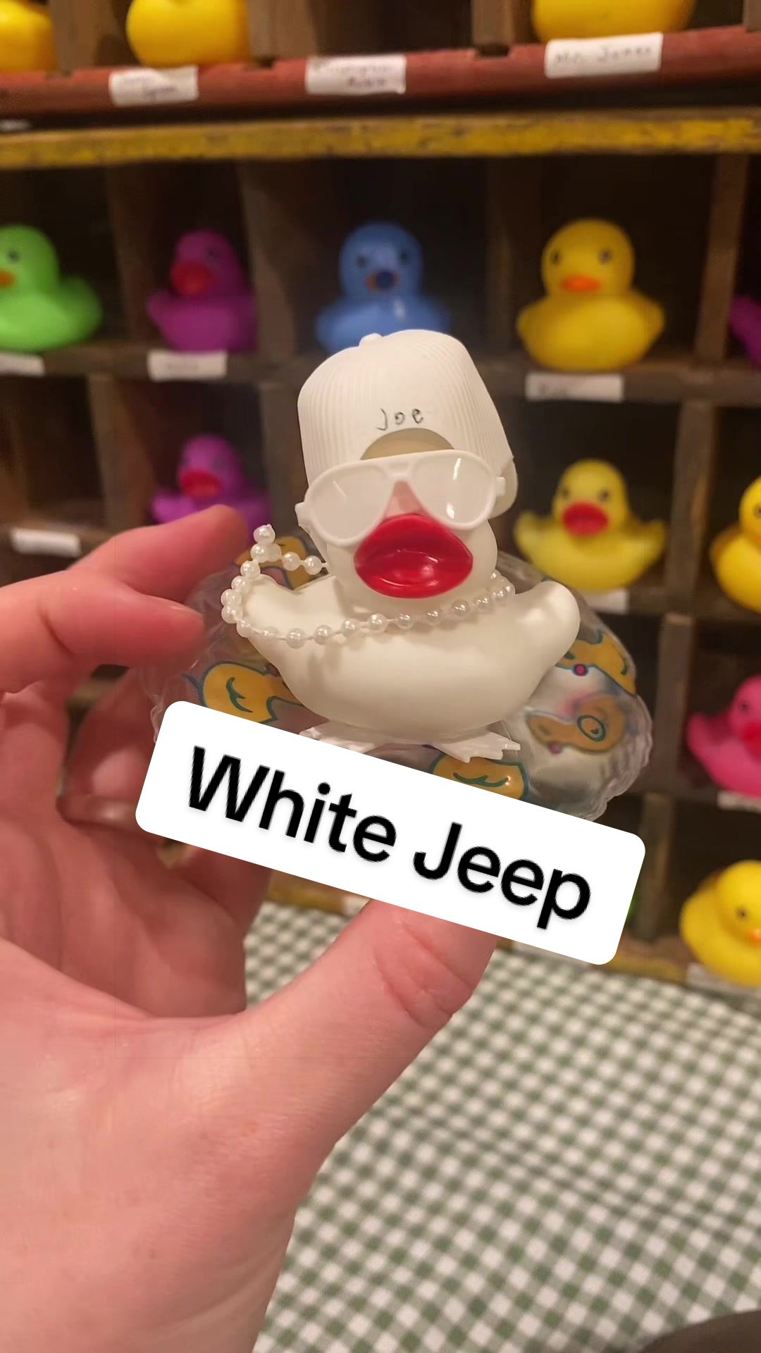 @quack.quack.beep