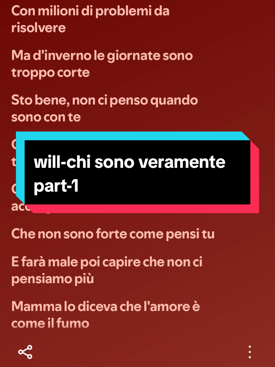 @lyrics time