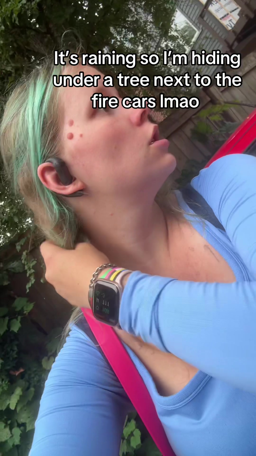 @Instability4life