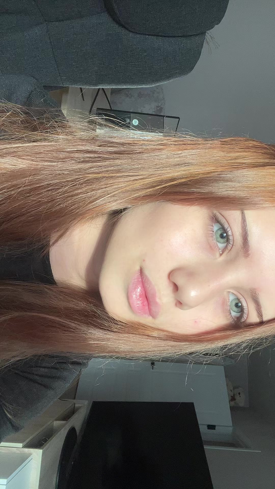 @emiwva🥱