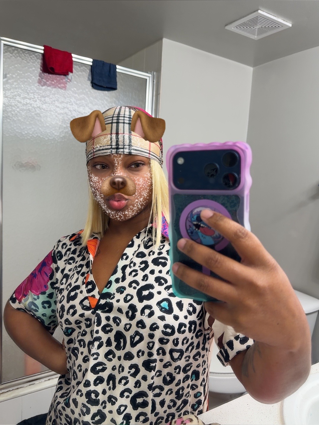 @ShawtyySaucinn