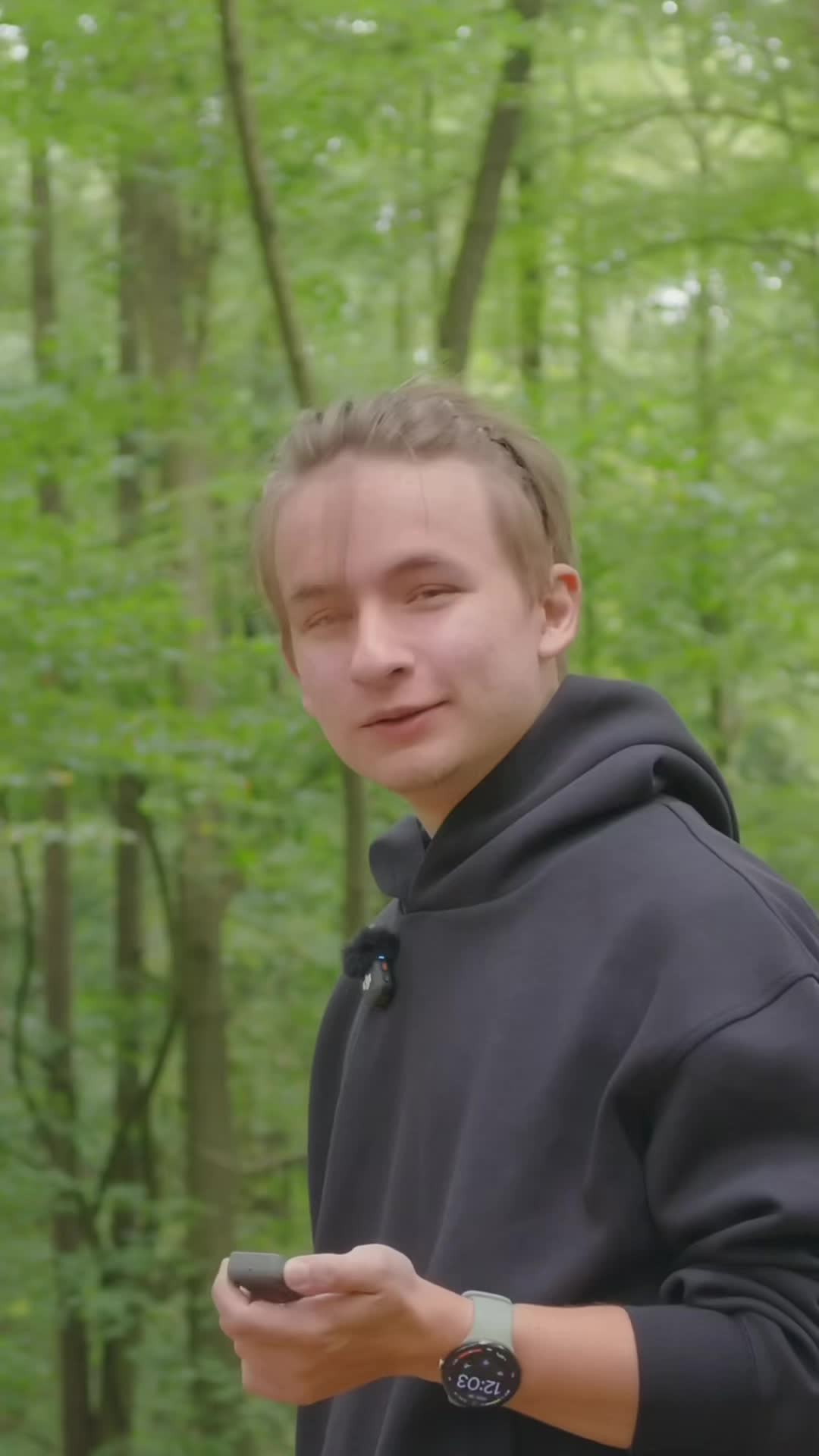 @Oliwier Nytko