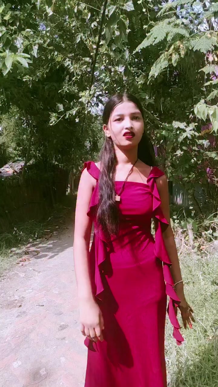 @꧁༒☬𝓐𝓷𝓳𝓪𝓵𝓵 𝓠𝓾𝓮𝓮𝓷☬༒꧂