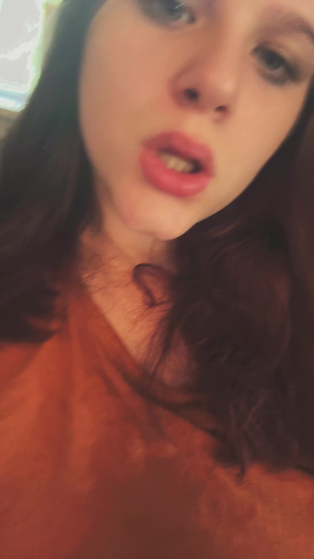 @Love_It_Ova_Here