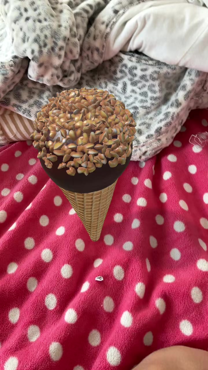 @Злата 🎀