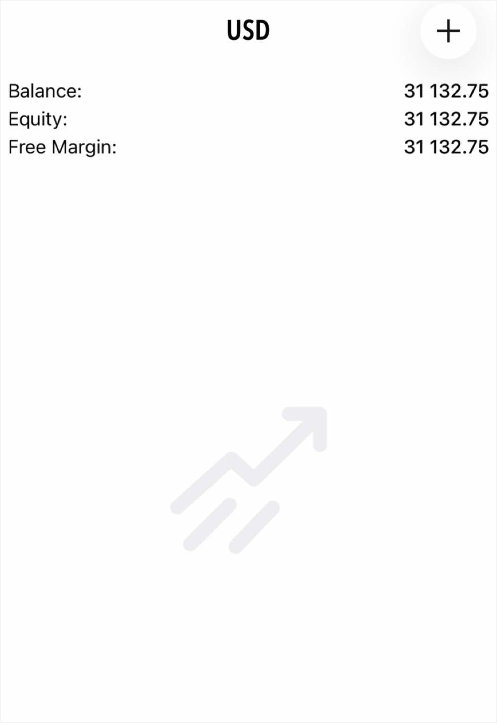 @Nexusfx