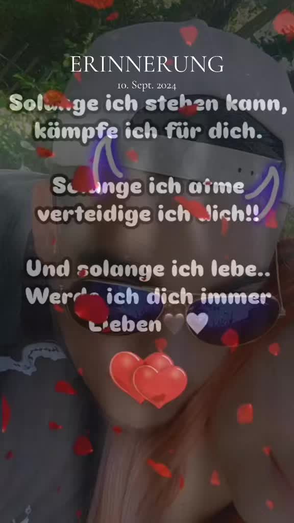 @Sofie😈