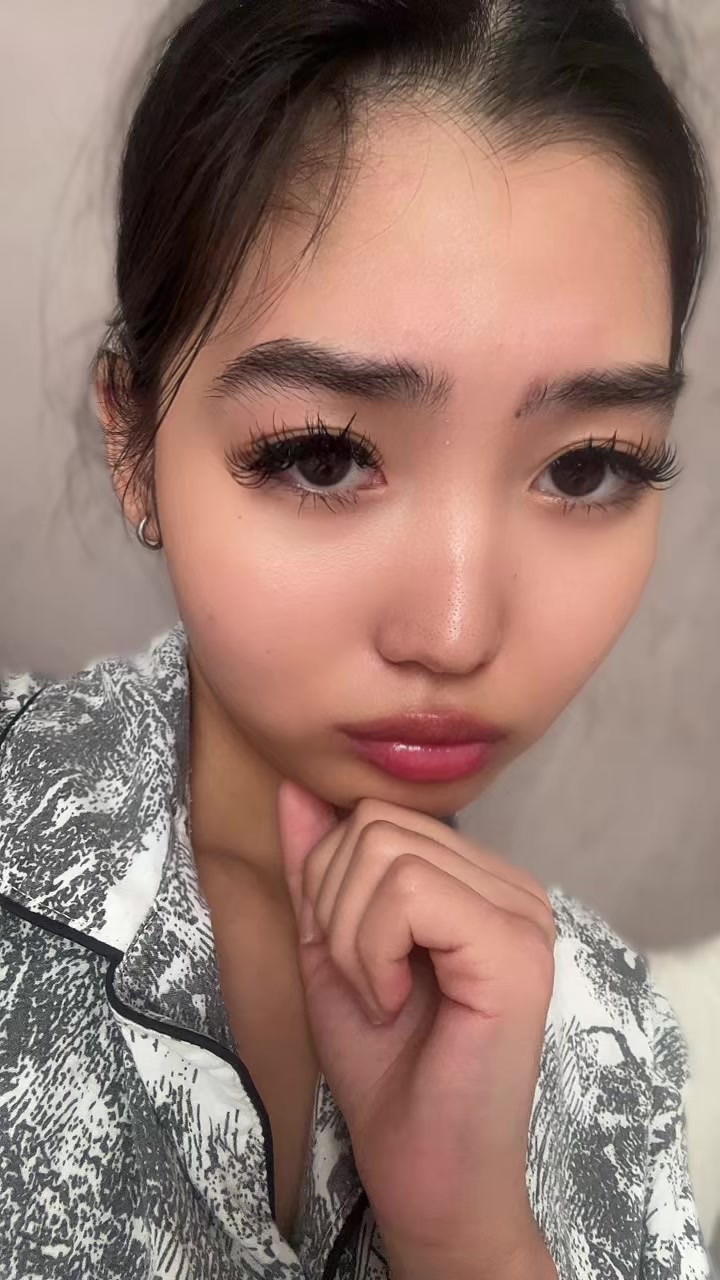 @akumisbai