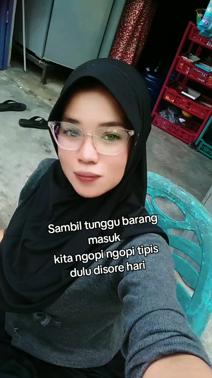 @aisyhara