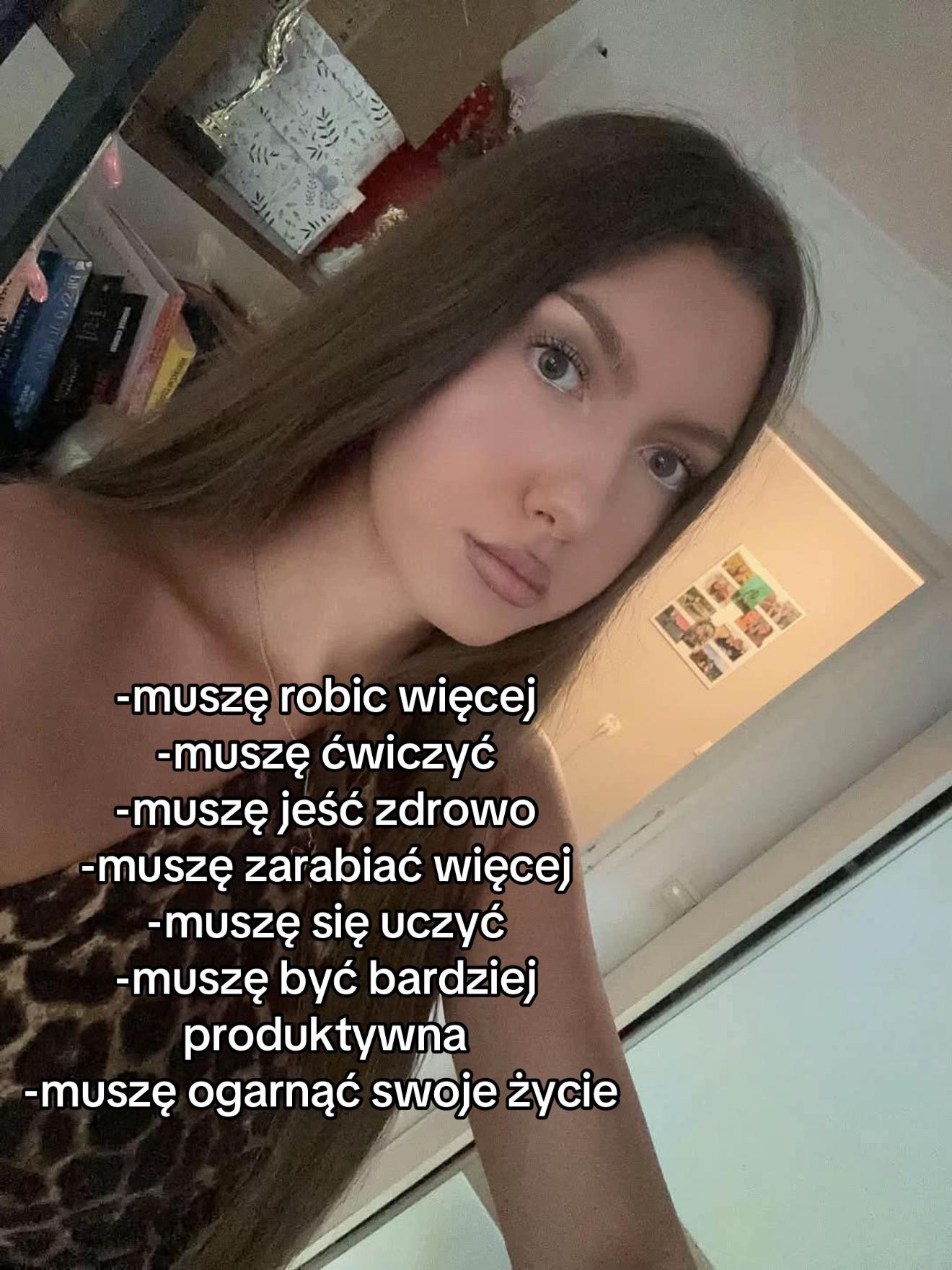 @polcix444