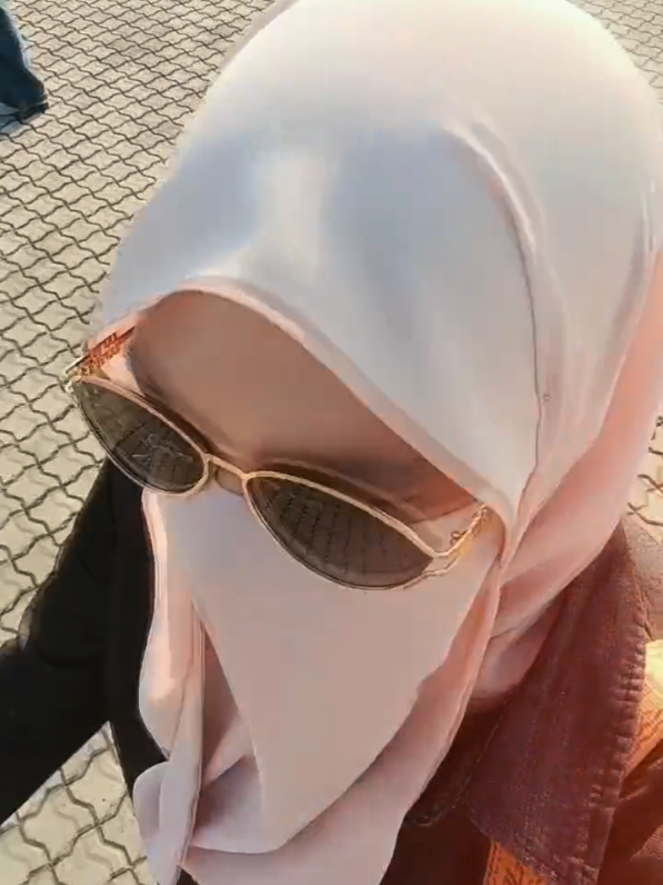 @🤍🕊️