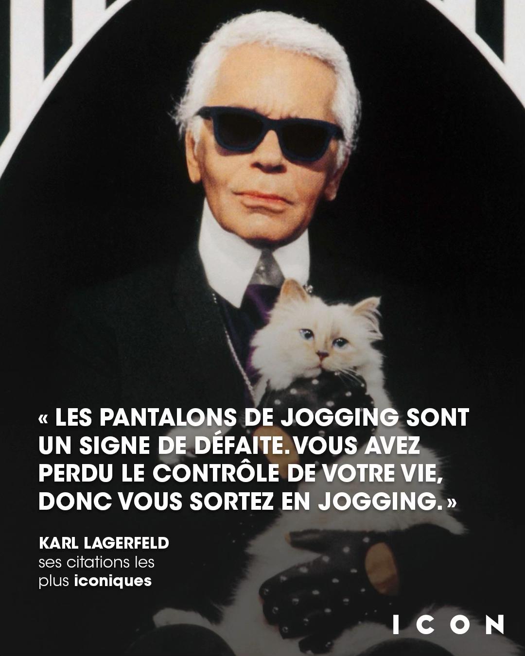 @iconfrance