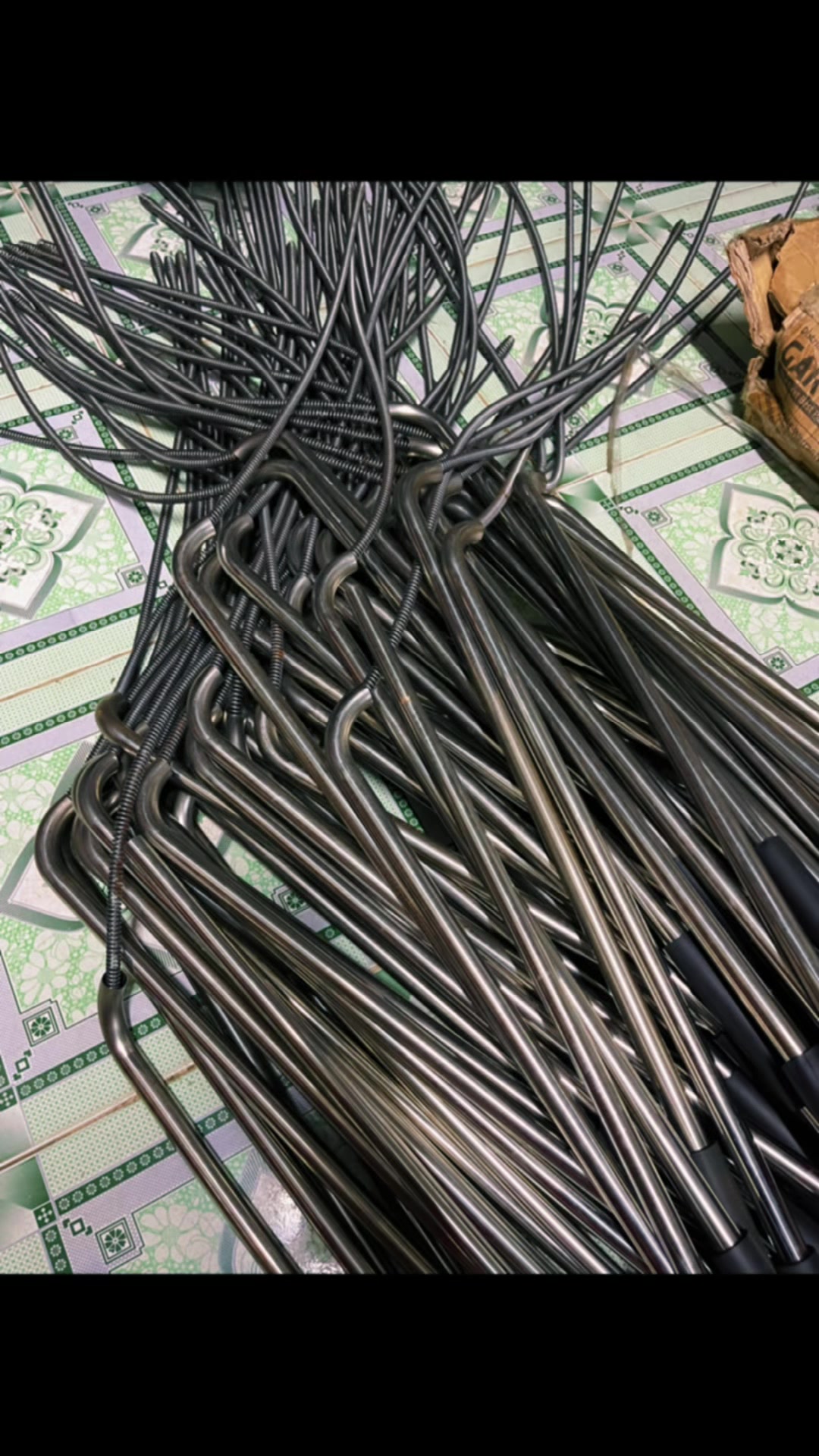 @ĐỒ NGHỀ KỸ THUẬT HT69