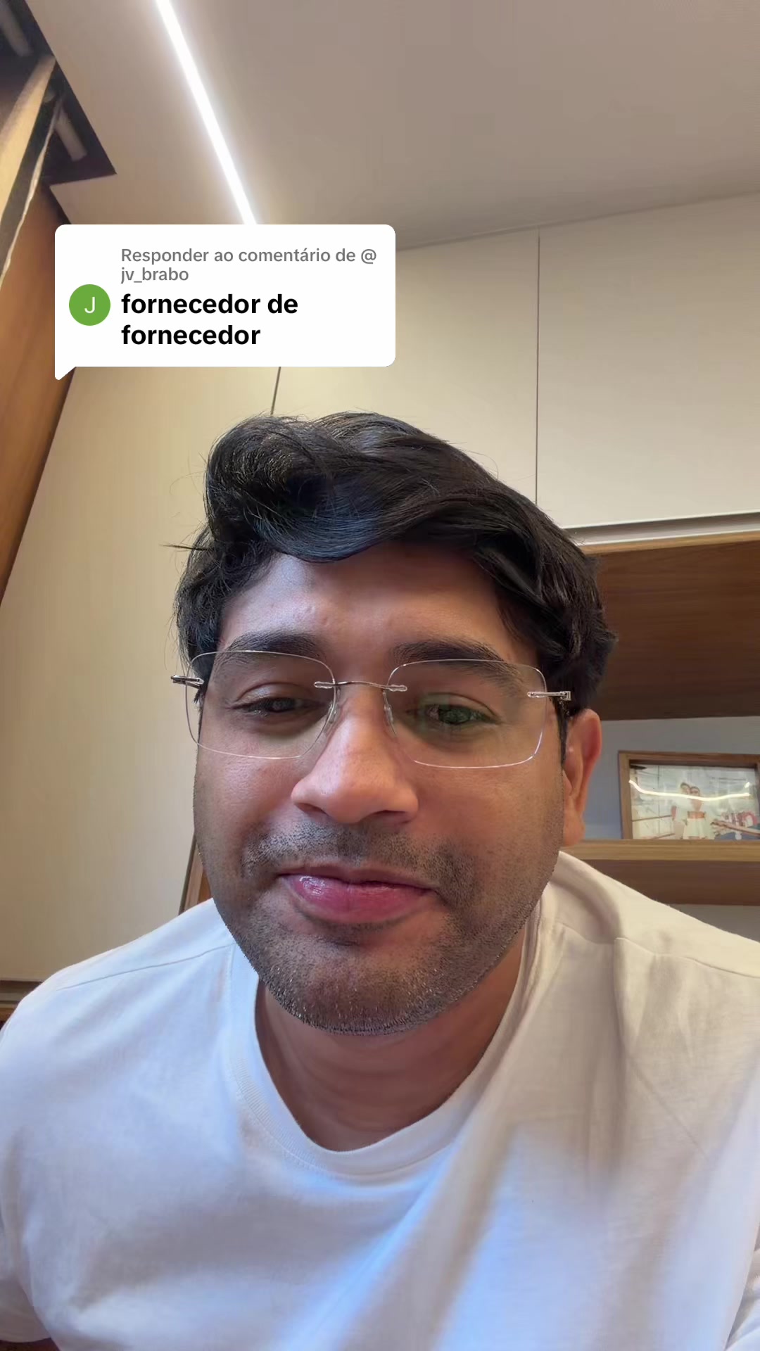 @luisfornecedor_