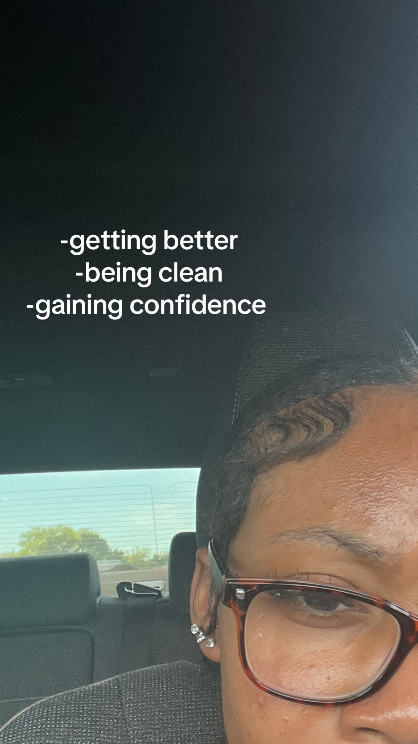 @prettycalmgrl