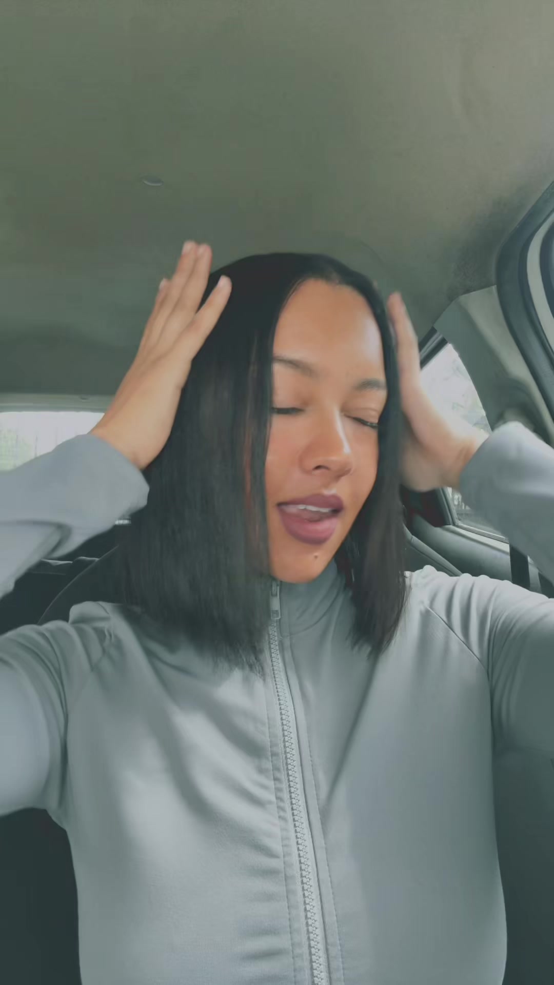 @leavemealone🧚🏽&zwj;♀️