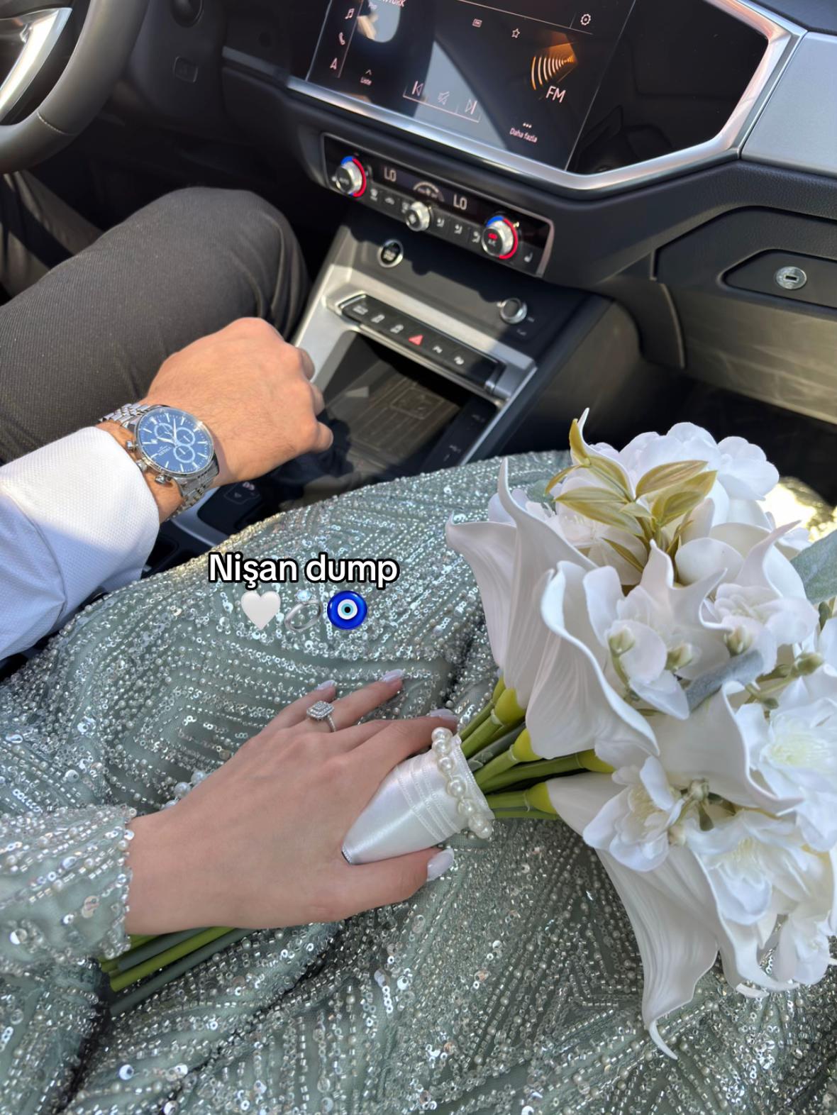 @𝐀𝐲𝐧𝐮𝐫 & 𝐌𝐮𝐬𝐚