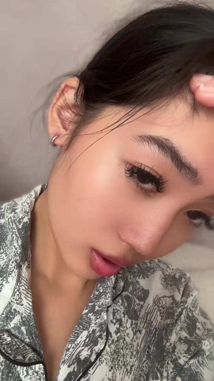 @akumisbai