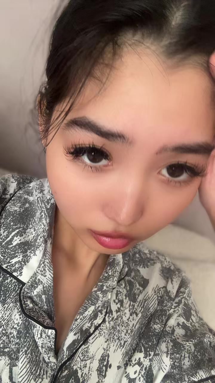 @akumisbai