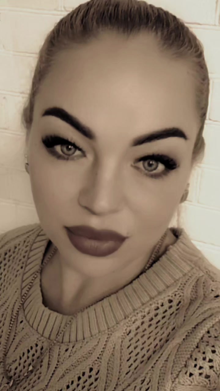 @Елизавета
