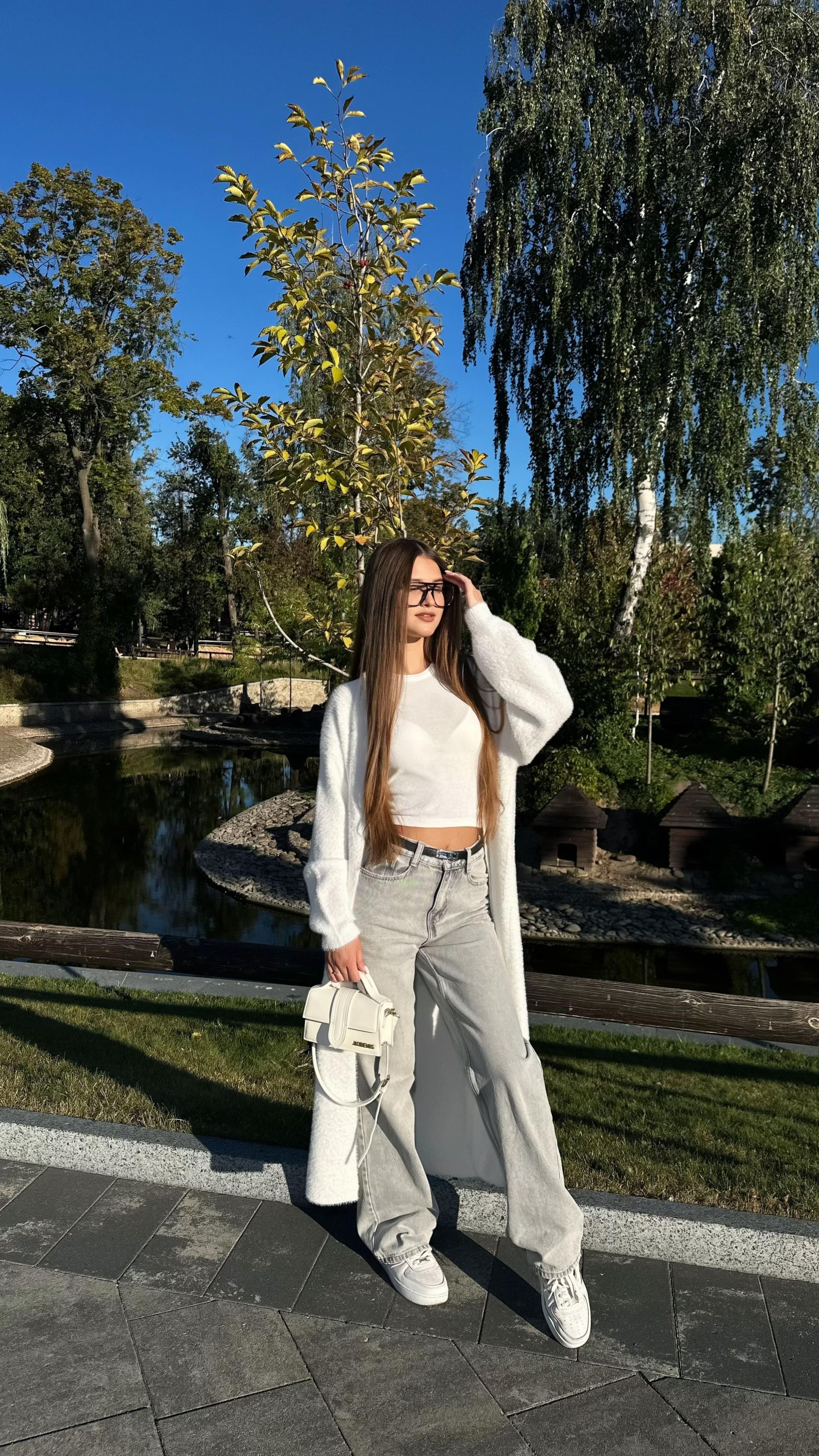 @лерочка
