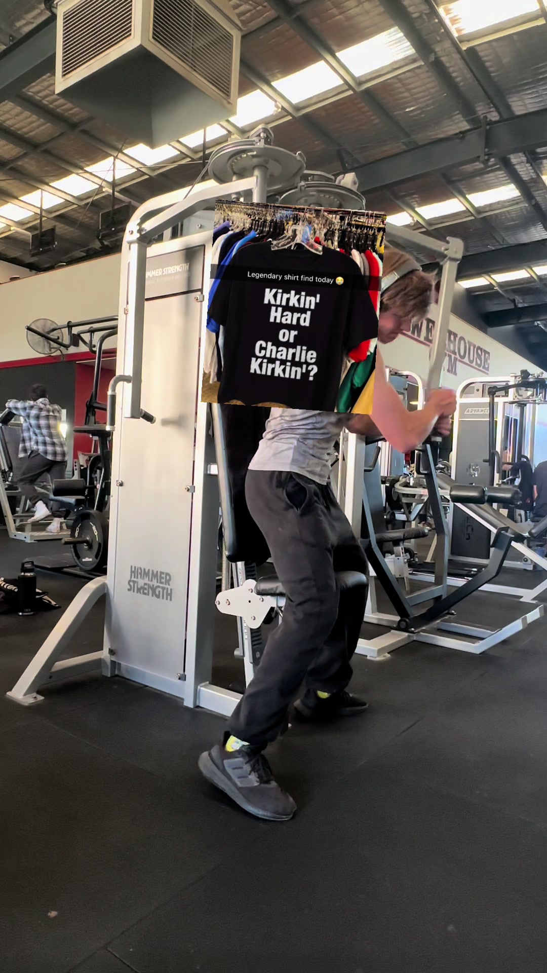@l.lifts7