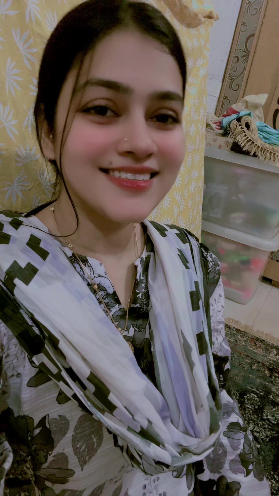 @Diamond....