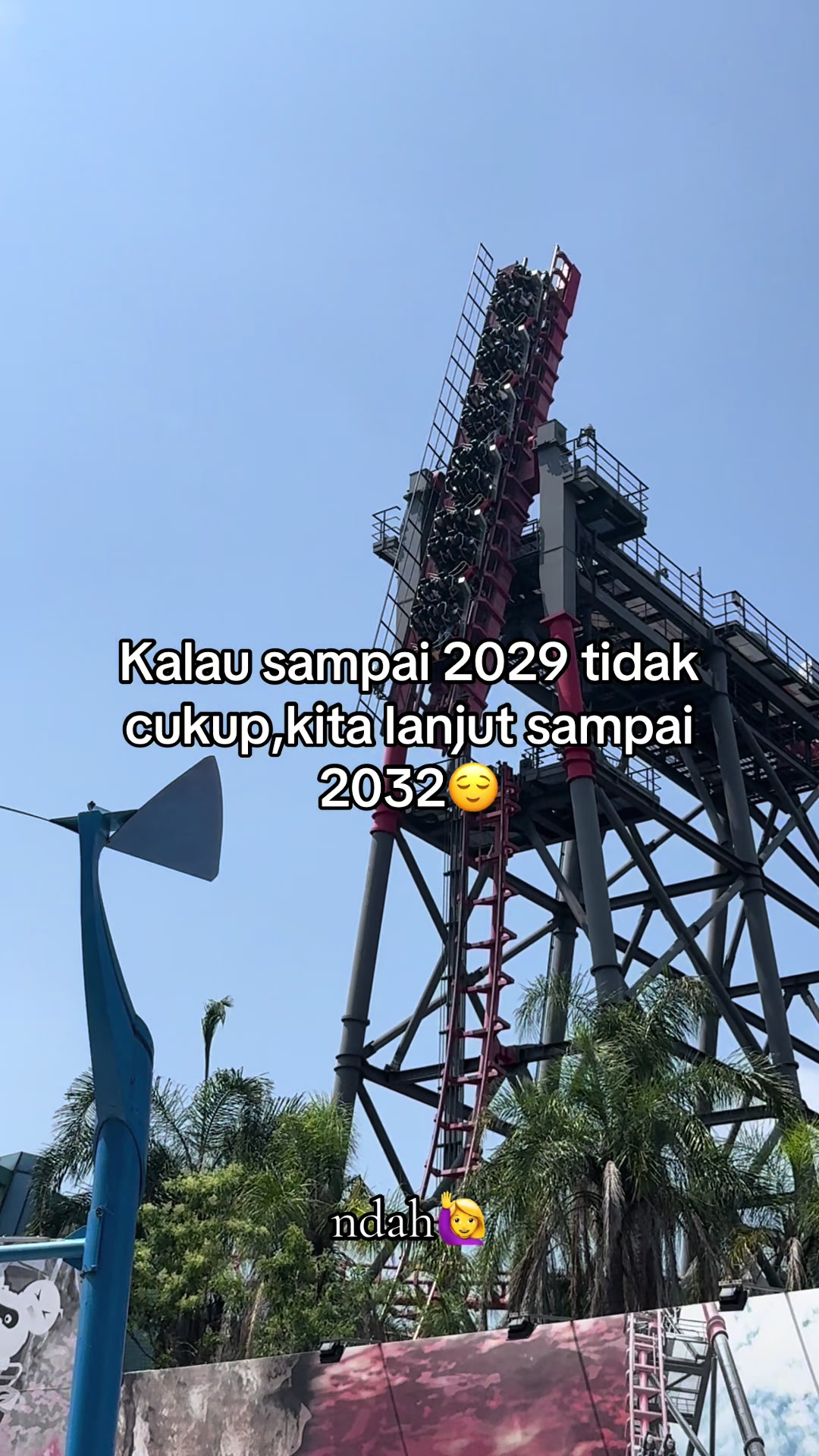 @Ndoll🍼🤸&zwj;♀️