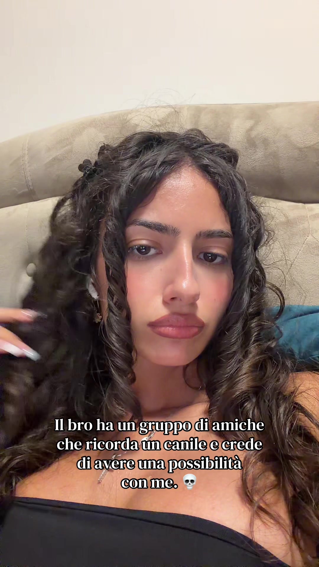 @A(n)sia 👑