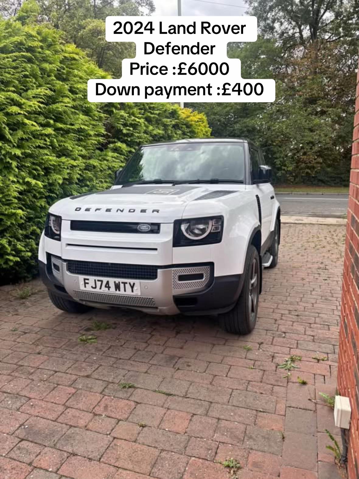 @bankseizedcarsuk
