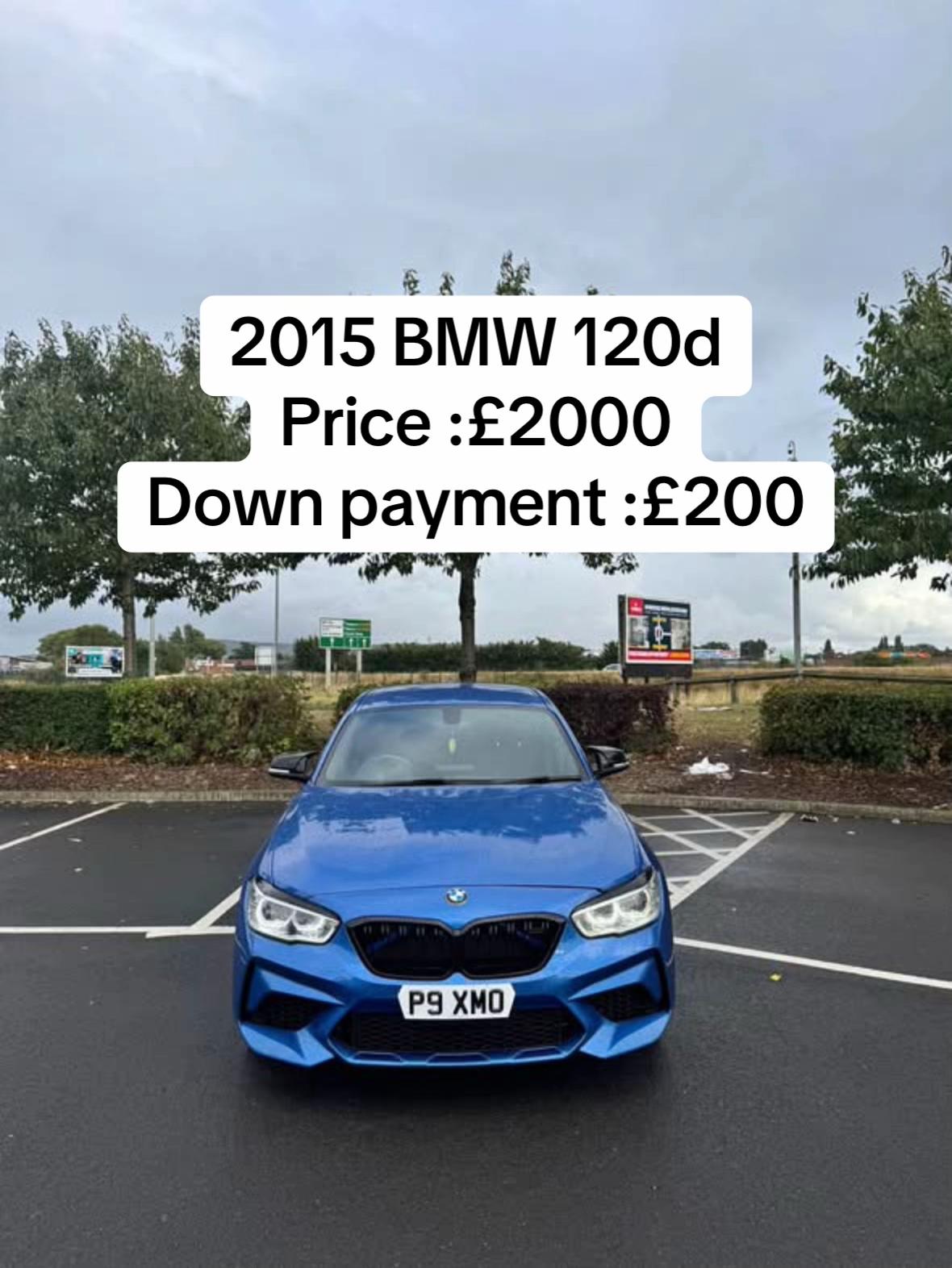 @🇬🇧 UK BANK SEIZED CARS