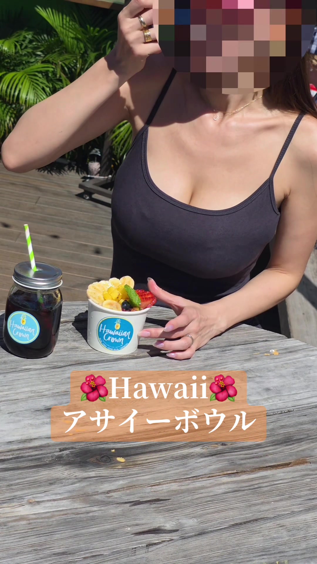 @mito_official