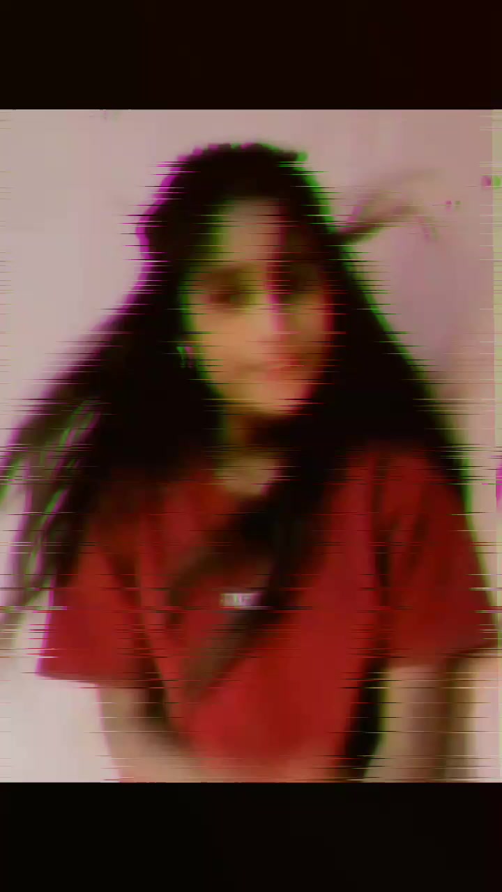 @*✯͜͡𝄞𝗤𝘂𝗲𝗲𝗻 ᵐᵃᵈʰᵘ✮⃝🖤