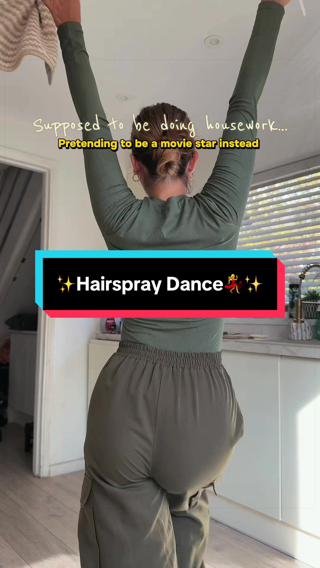 @Julie-May✨➖🛍️