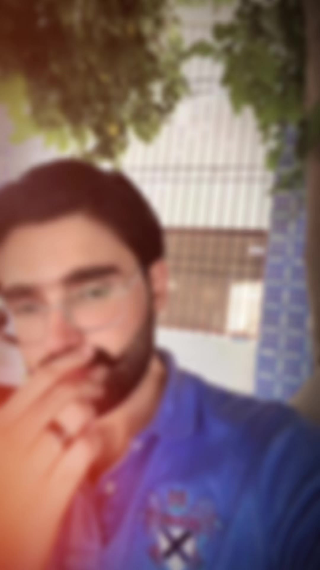@Abdul Nabi