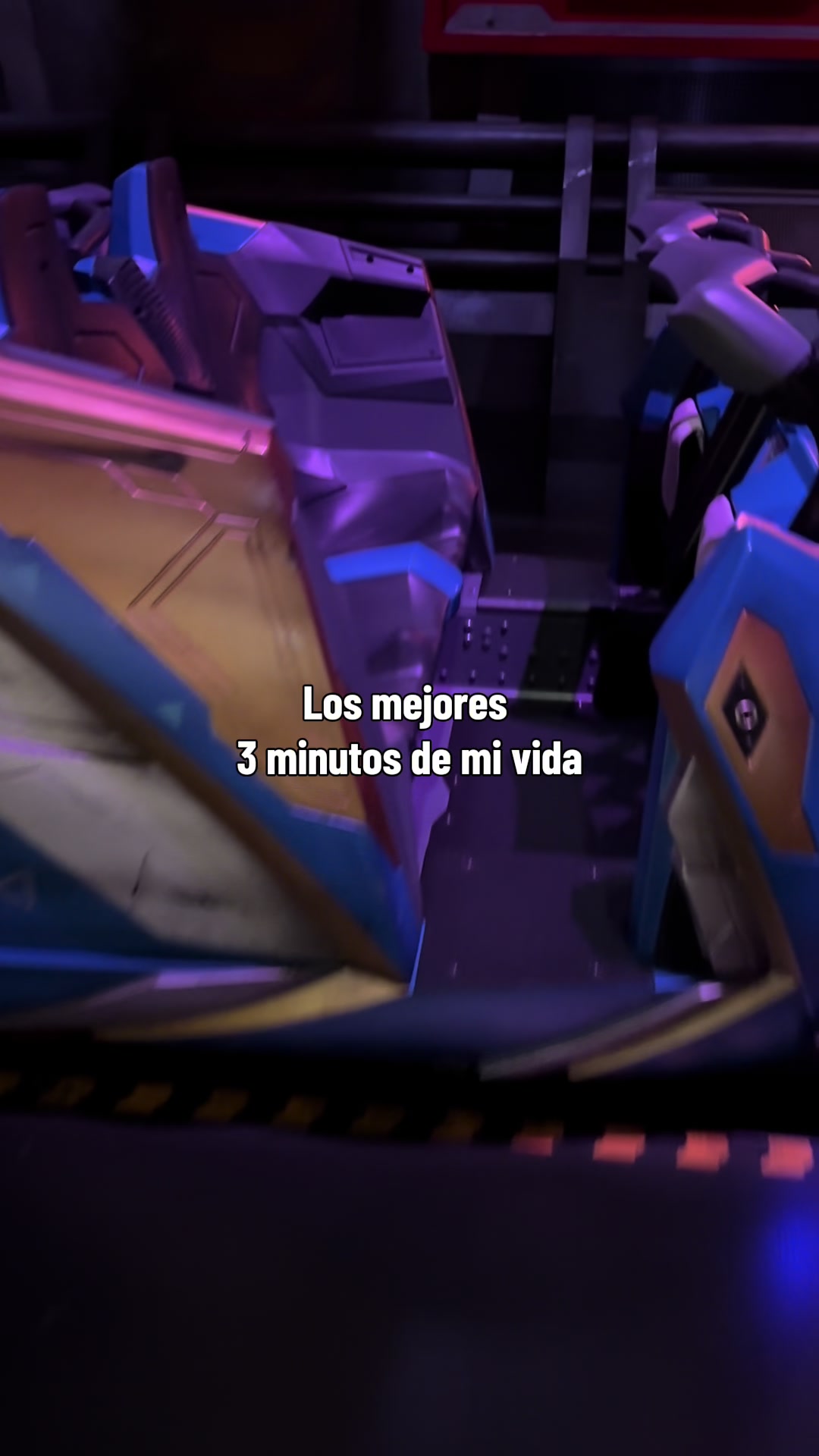 @LAURA RIVAS