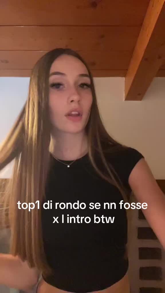 @user626738210