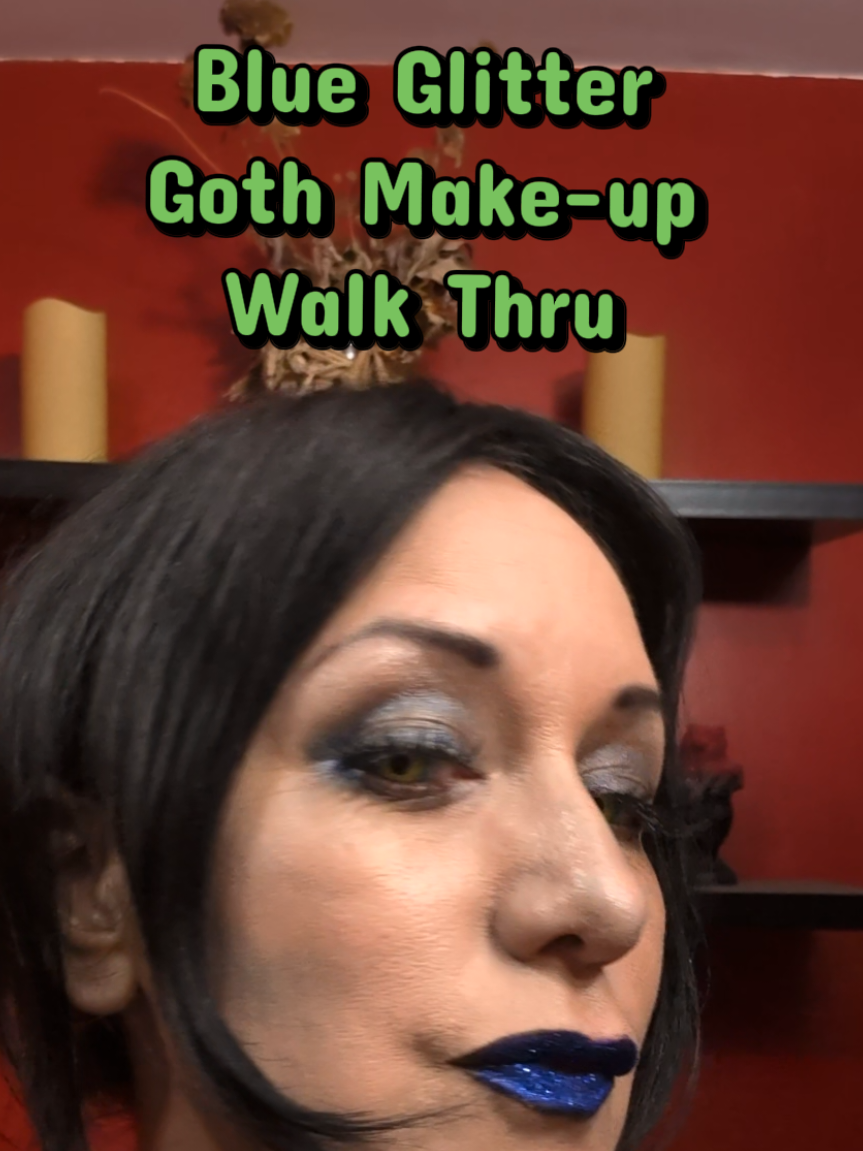 @Xmorticia
