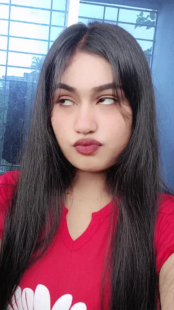 @(~Ankita~)