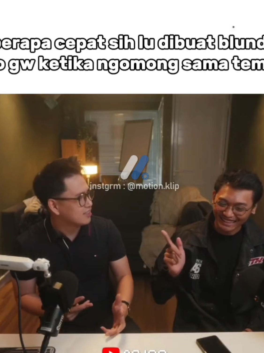 @Ryze.