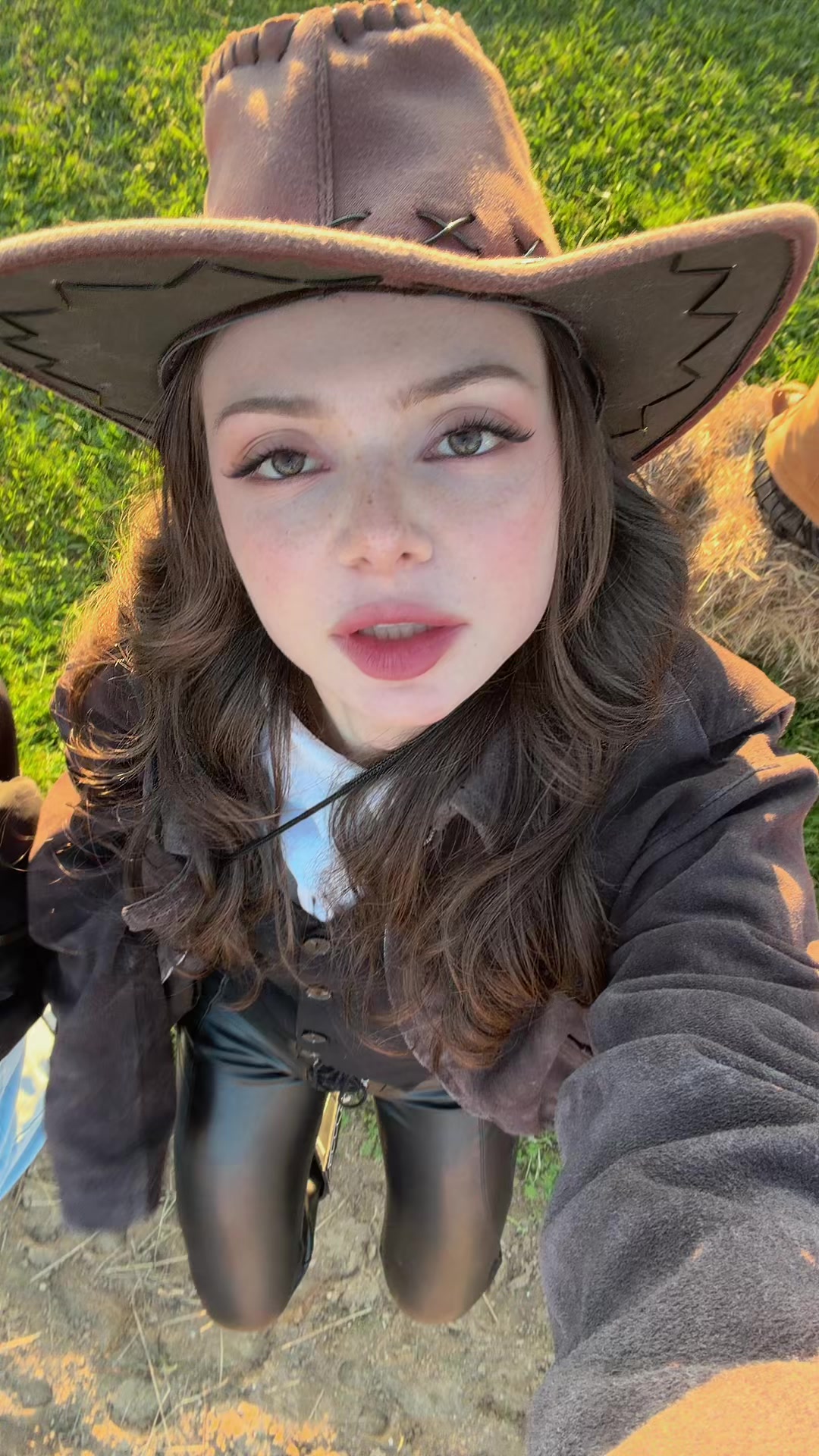 @Арина Кирилова