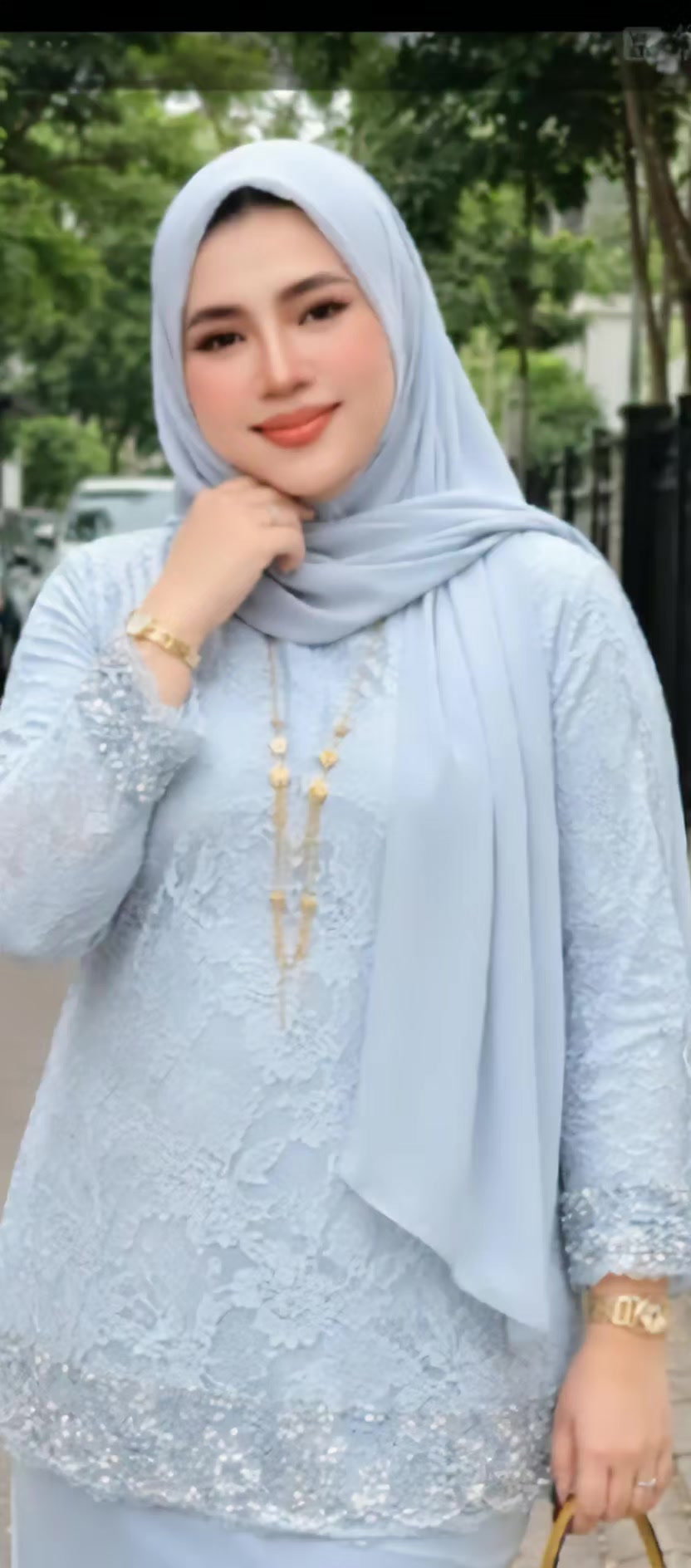 @Asih Ah17