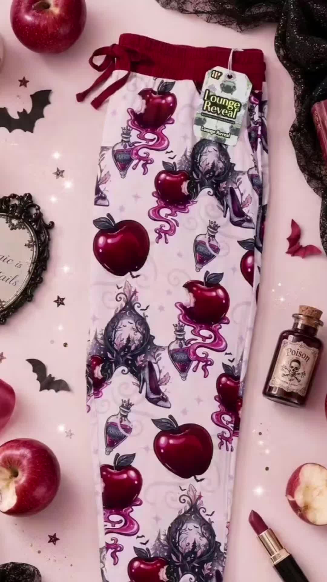 @BoyMomFizzySunrise 💞
