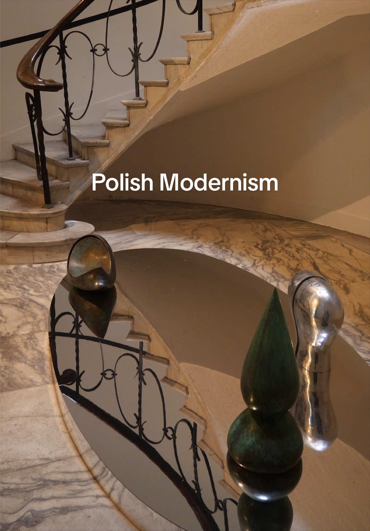 @Aesthetic Guide - Warsaw