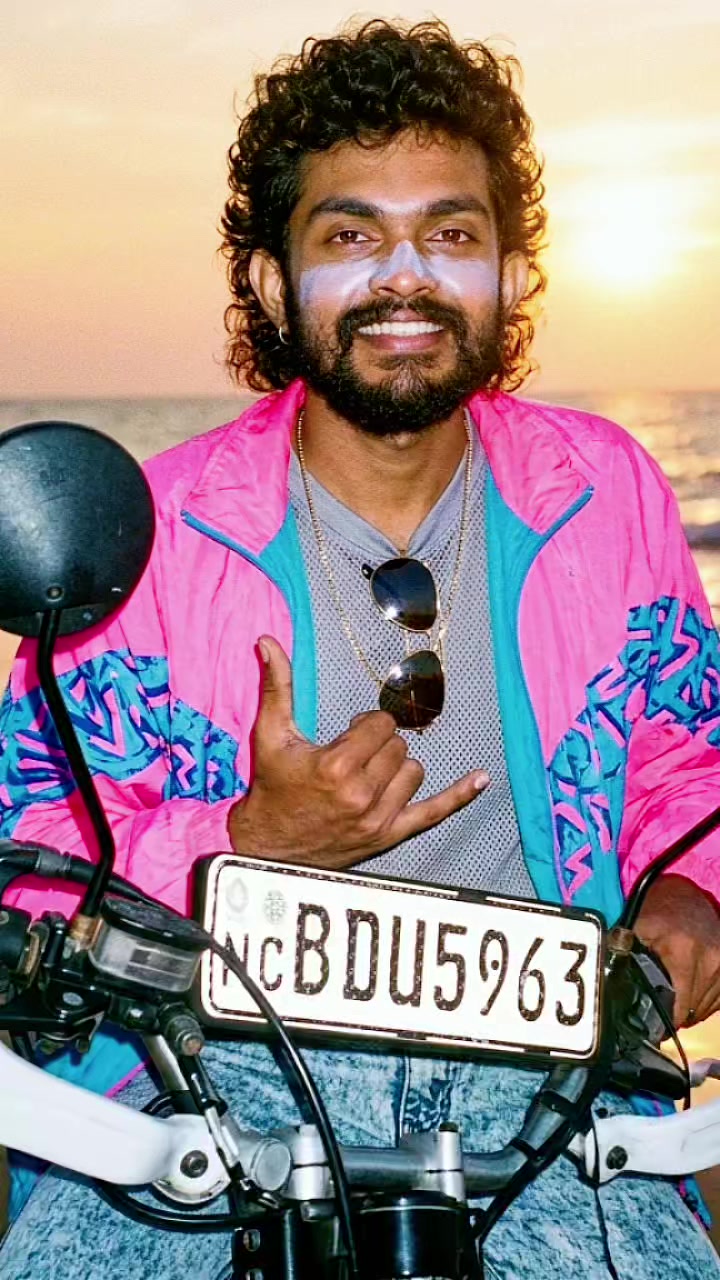 @🎬&reg;!හර්ෂ💙Boy!&reg;🔞