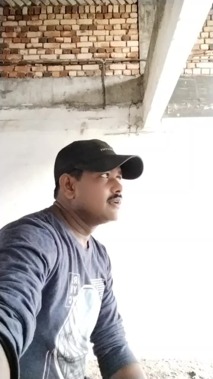 @Anandraj