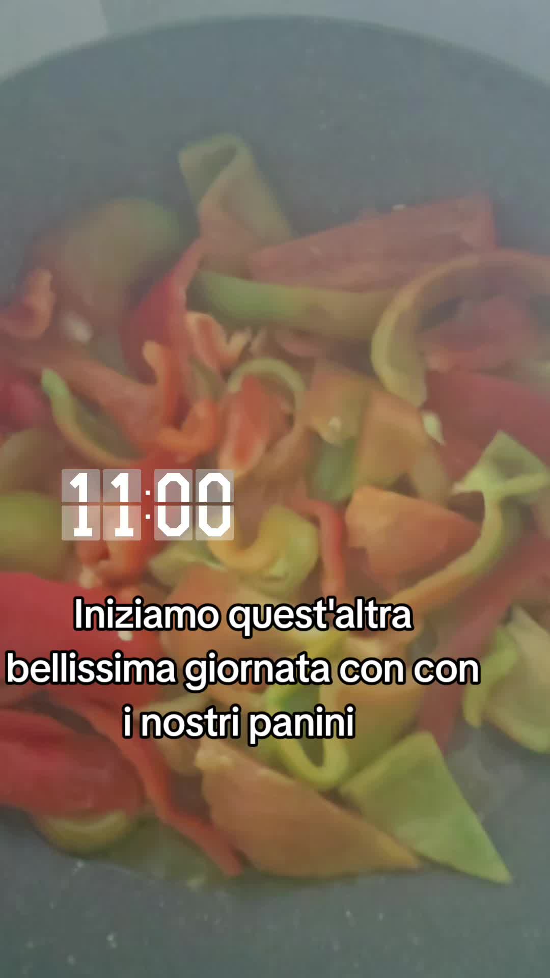@Raffaella Manna