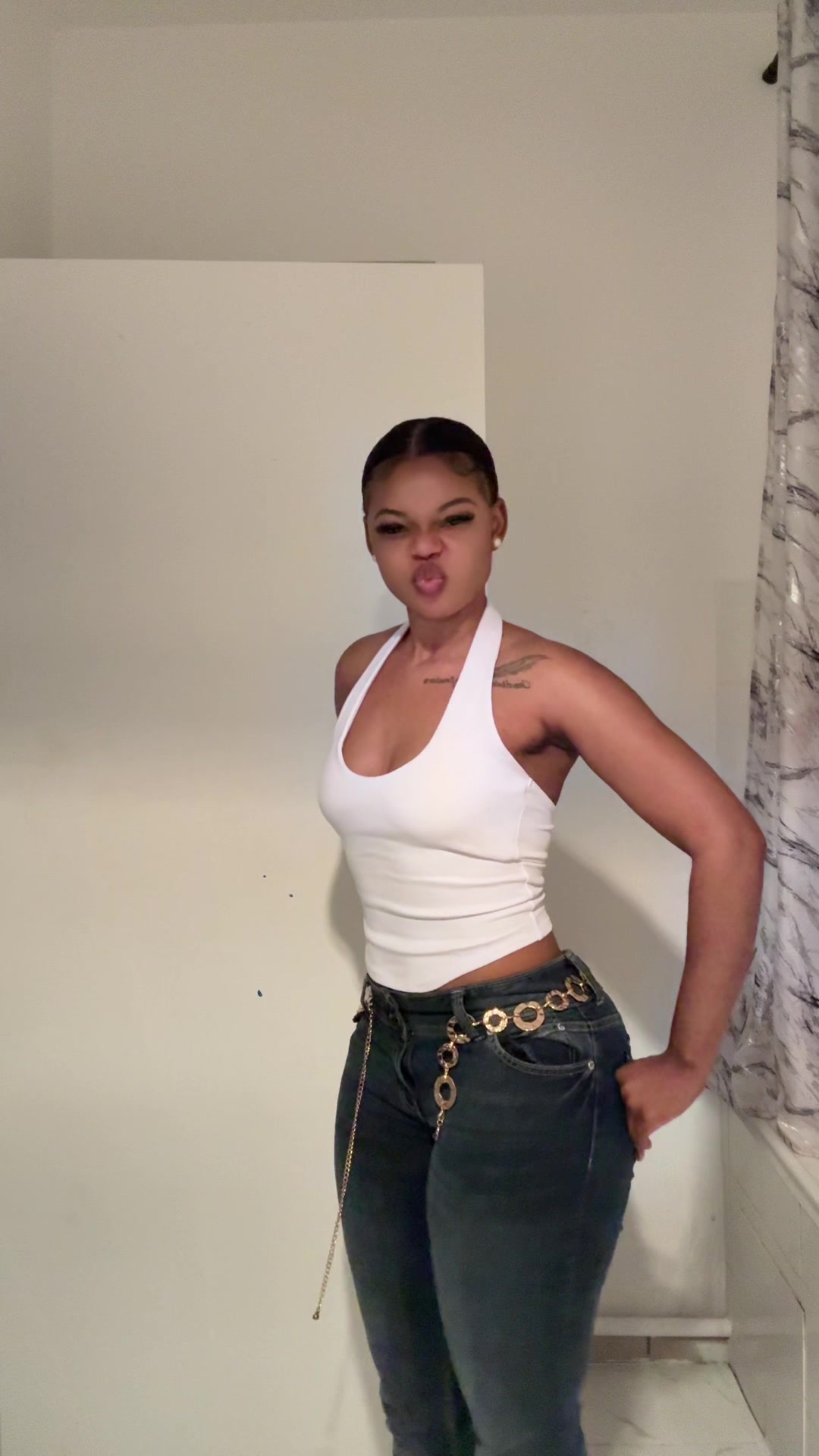 @Blackquenn15